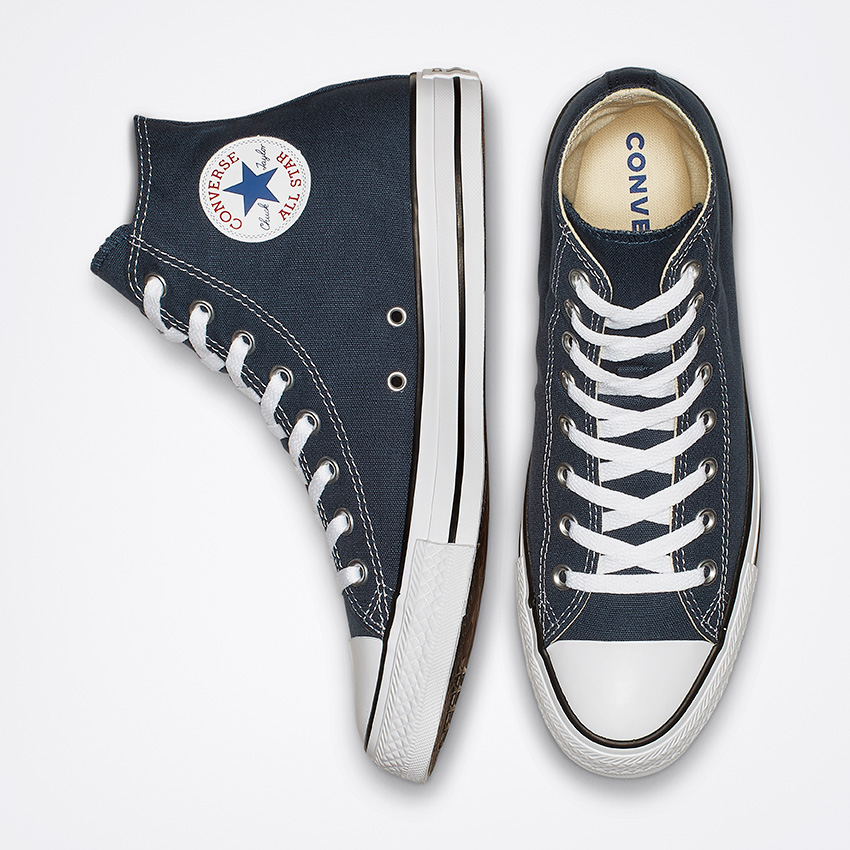 Original chuck taylor high tops sale