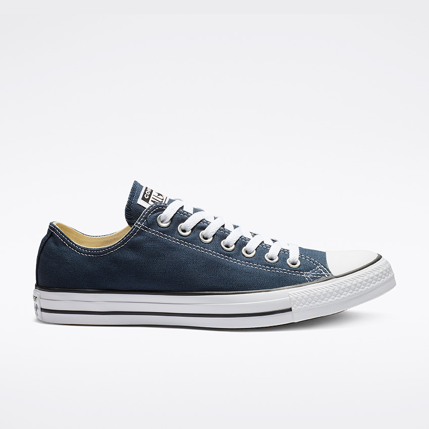 Converse Chuck Taylor All Star Navy