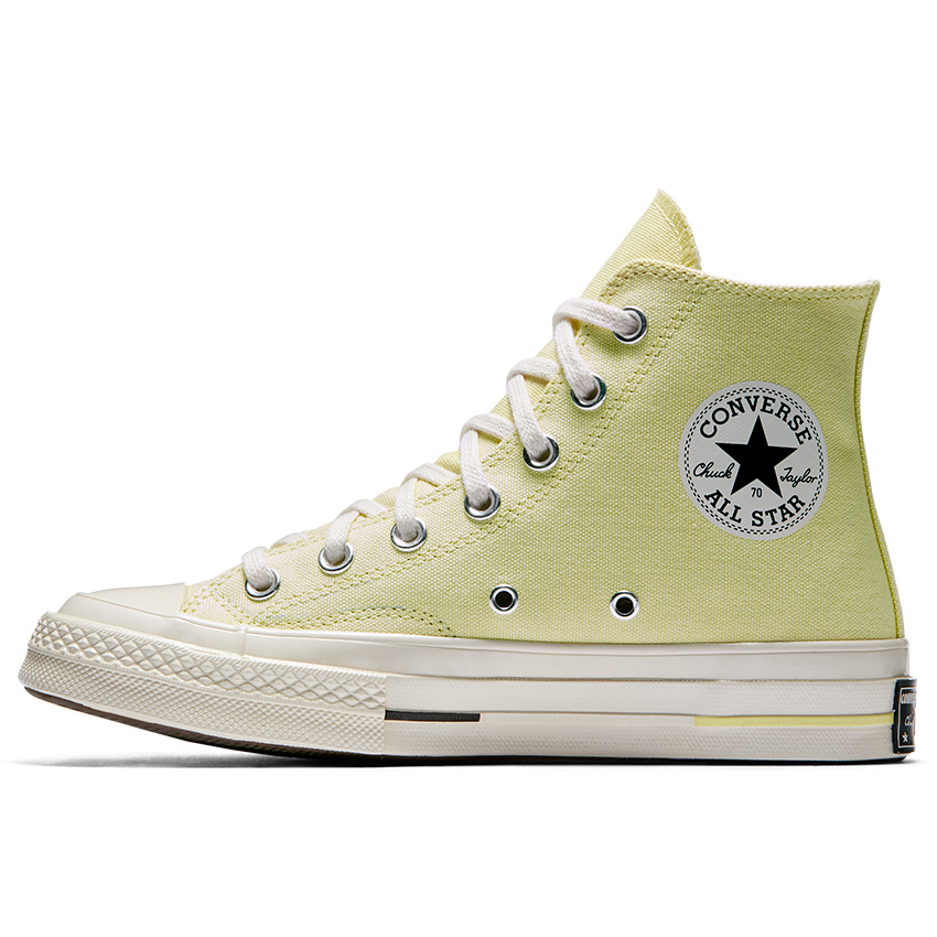 Chuck 70 canvas brights new arrivals