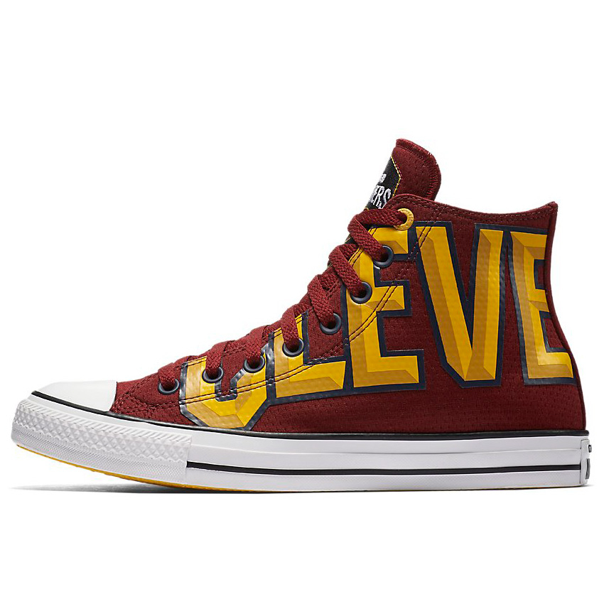 Nike converse nba shop
