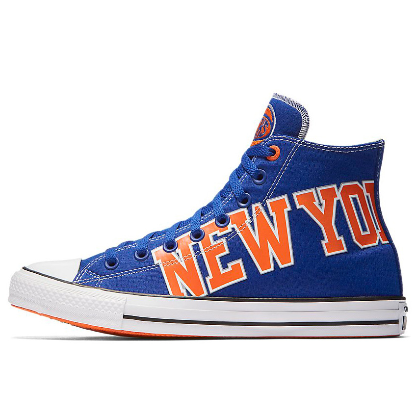 Prix des converse a new york discount