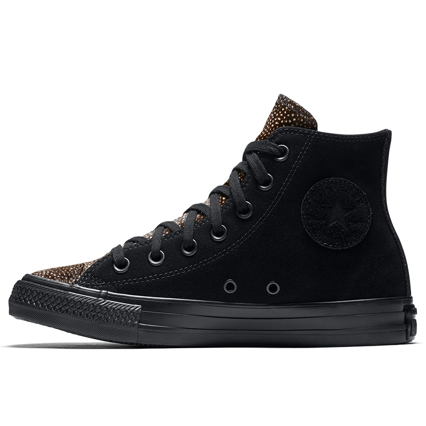 Converse pony hot sale