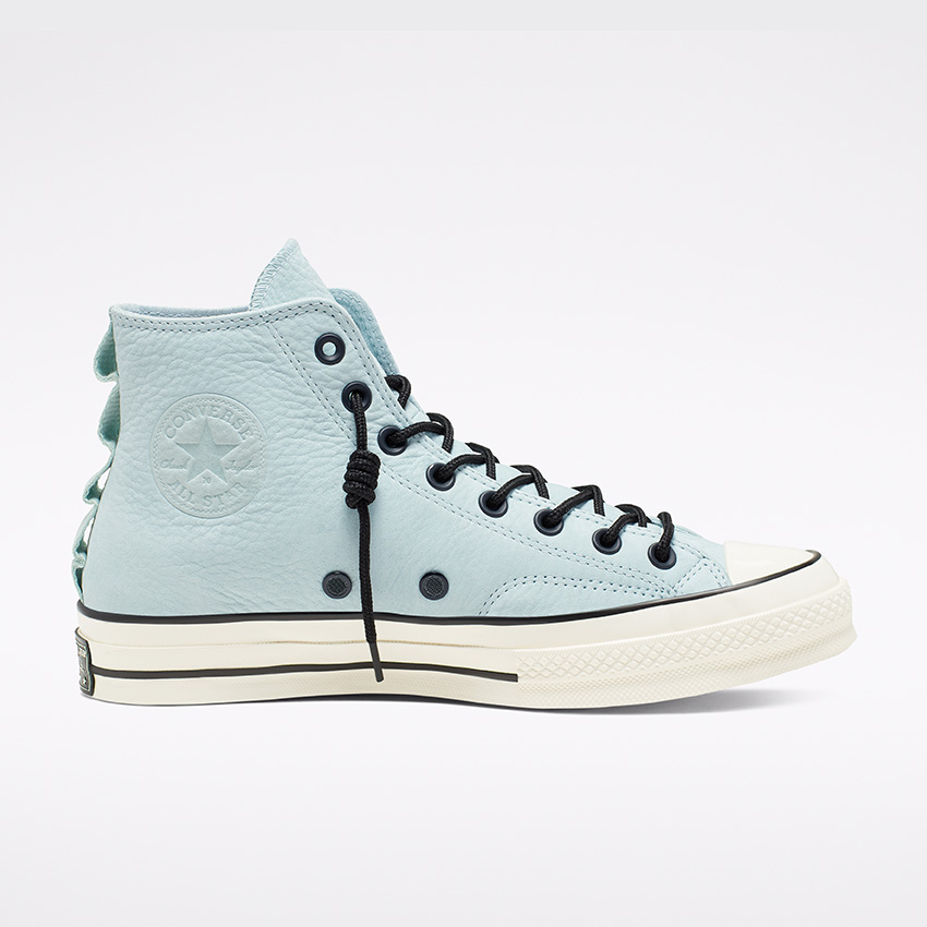 Converse polar blue clearance