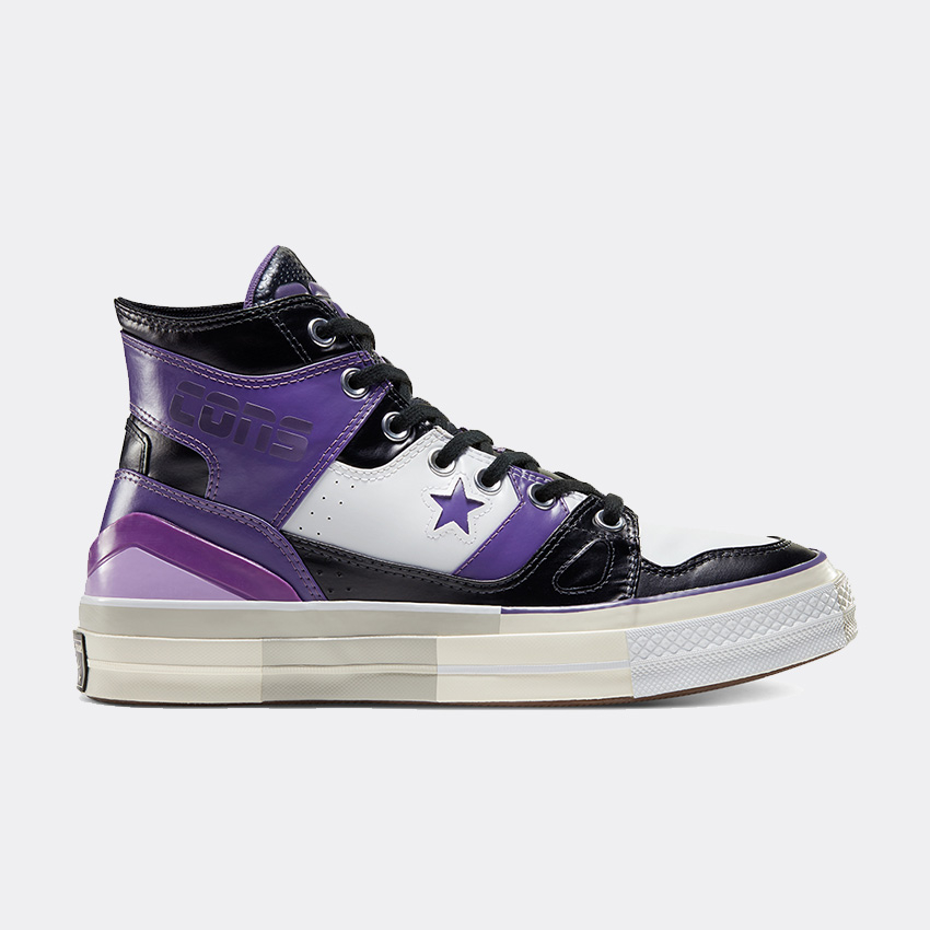 Converse chuck 70 e260 store
