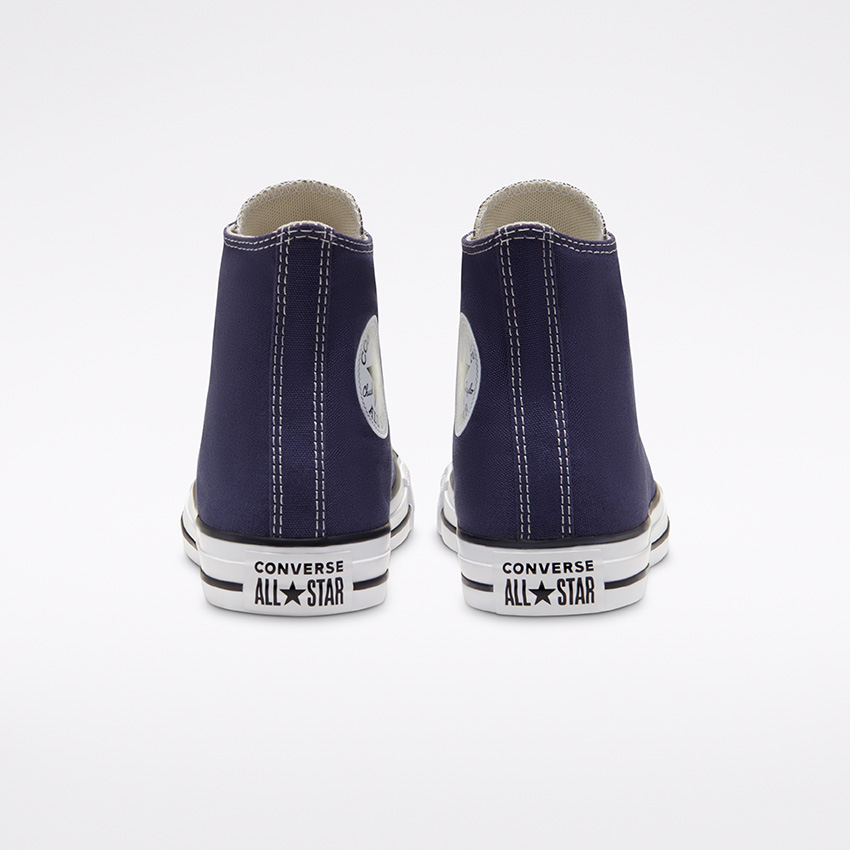 Eggplant converse clearance