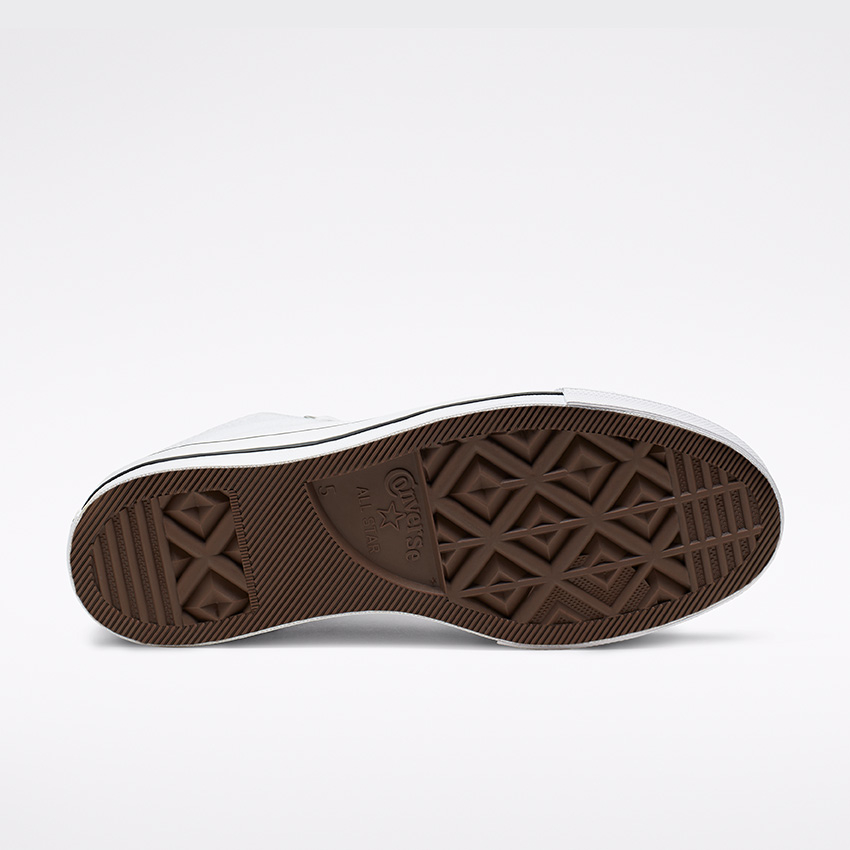 Black converse canvas hot sale
