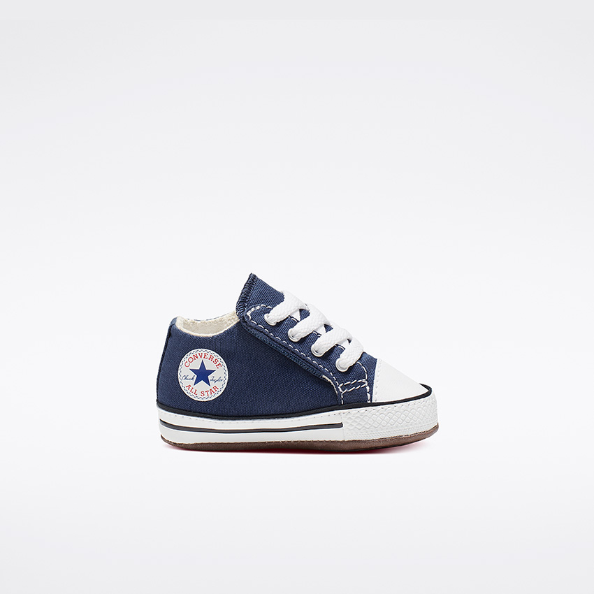 Converse Chuck Taylor All Star Cribster