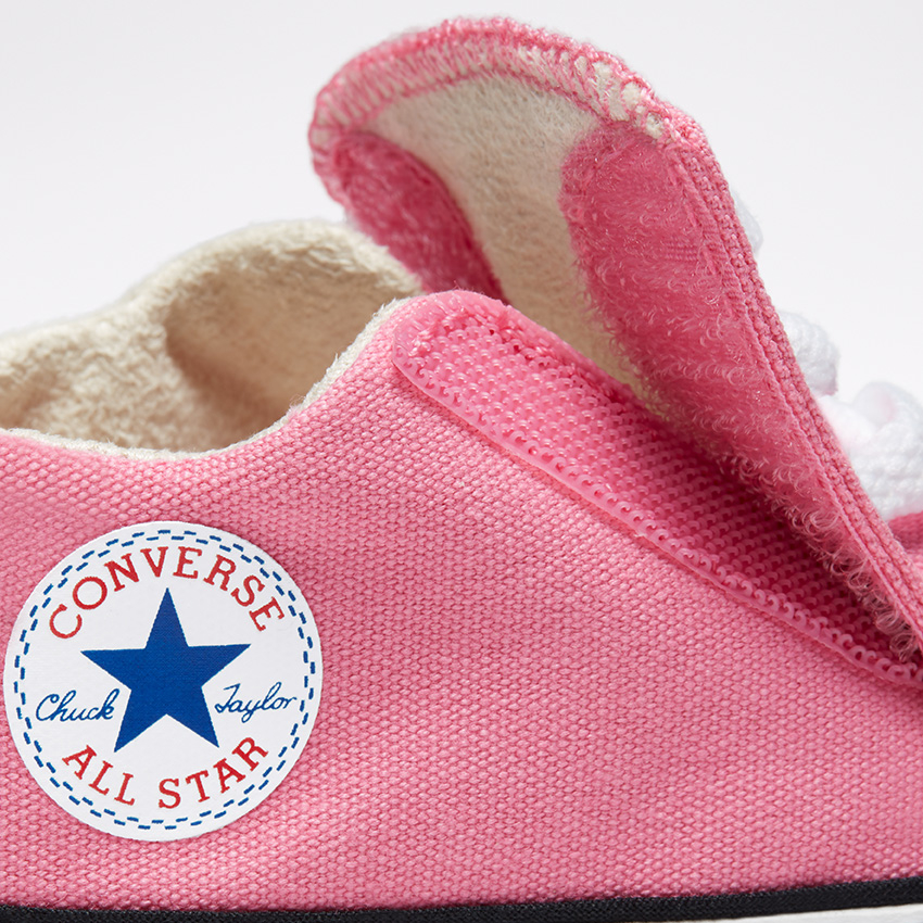 Infant converse 5.5 clearance