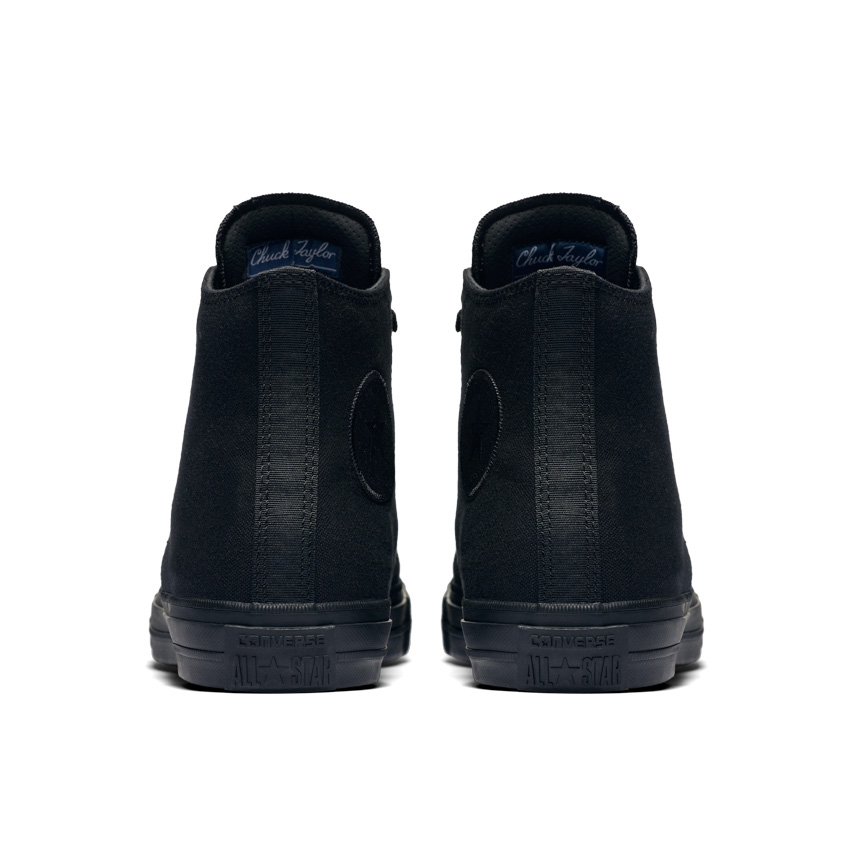 Converse Chuck II High Top Converse Canada