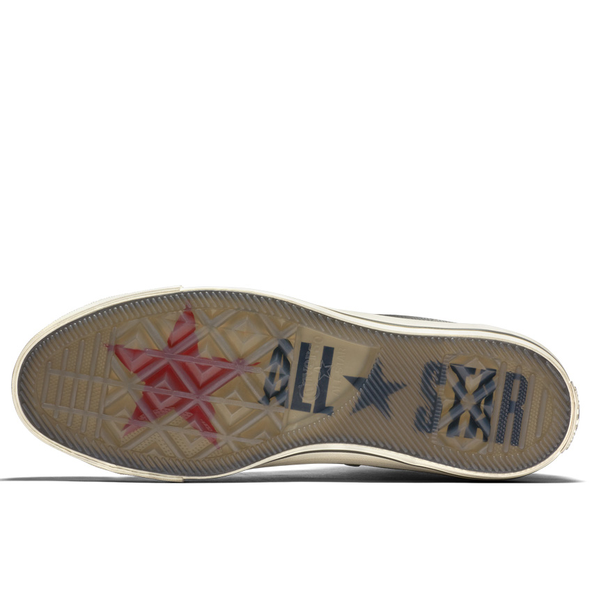 John varvatos converse discontinued online