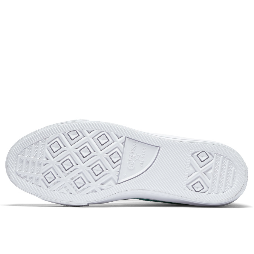 Nike converse canada best sale