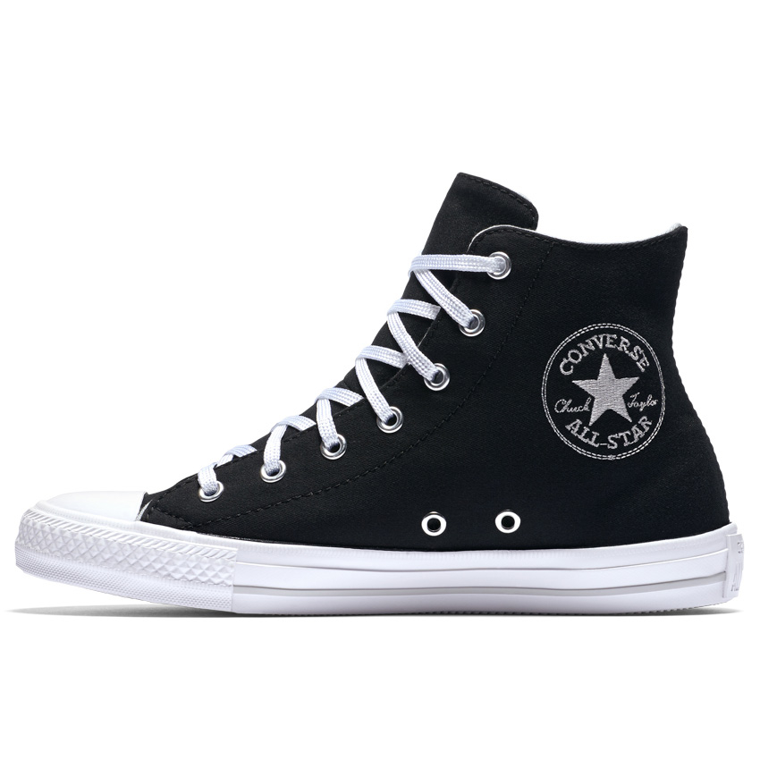 Converse gemma suede outlet