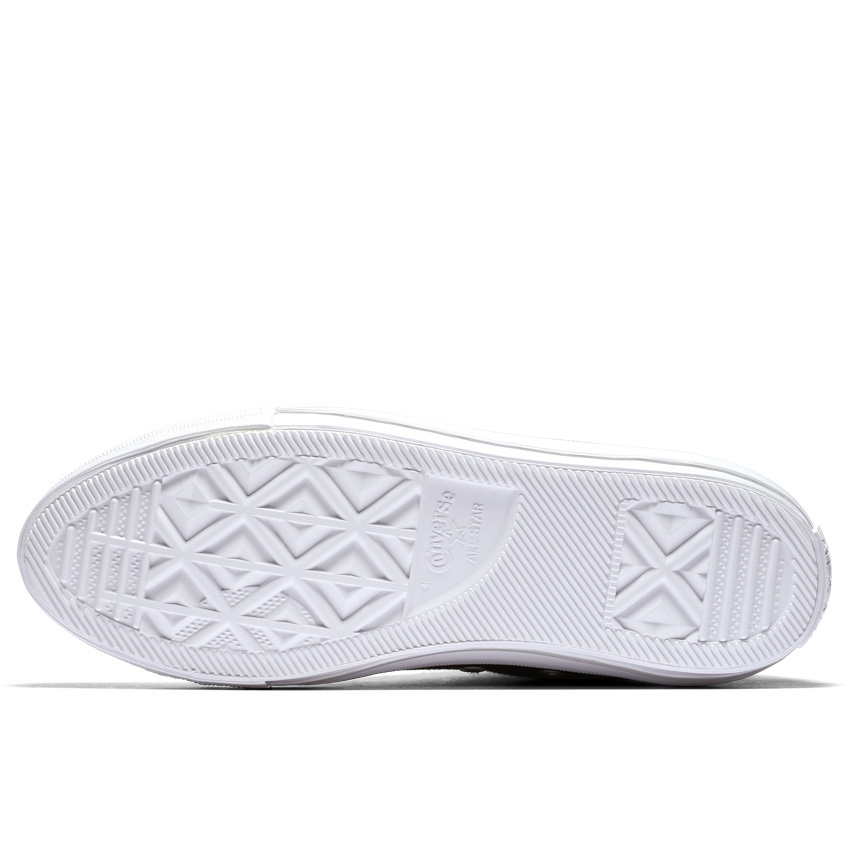 Converse chuck taylor all star gemma twill ox cheap