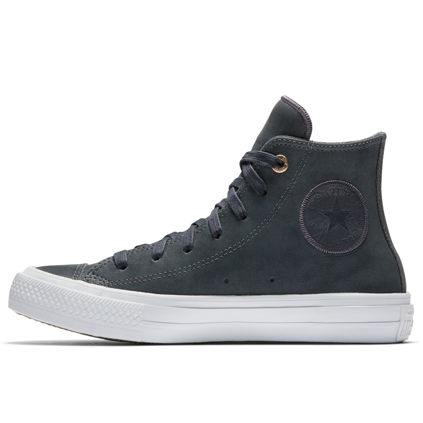 Converse with lunarlon canada shop