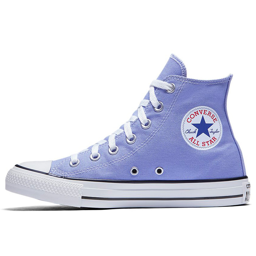Twilight converse cheap