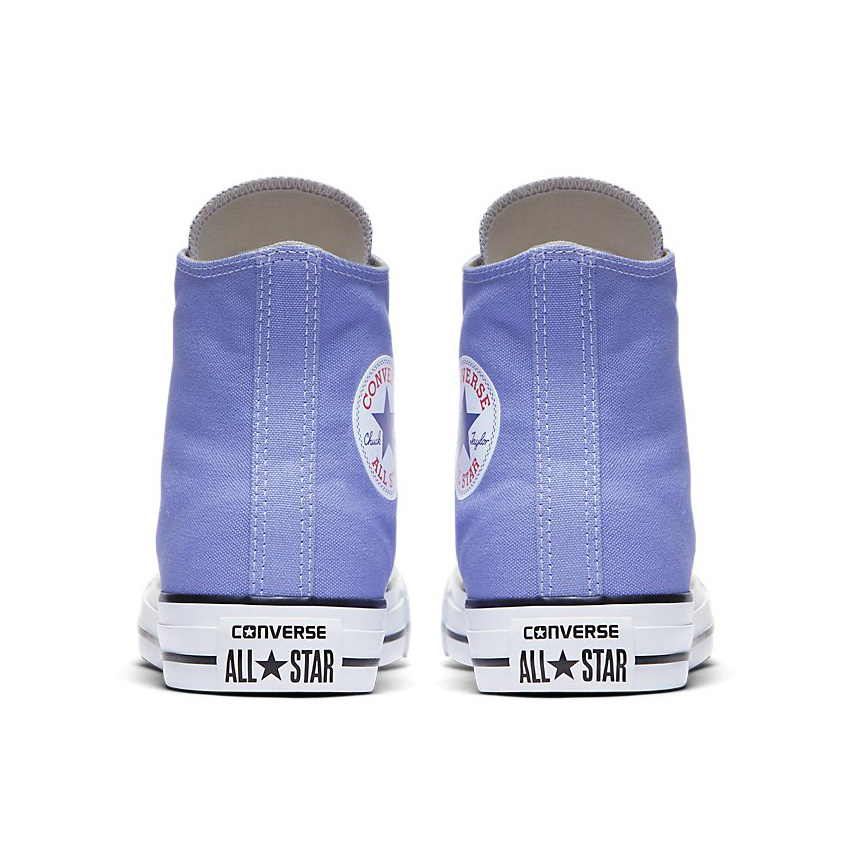 Twilight pulse converse hotsell