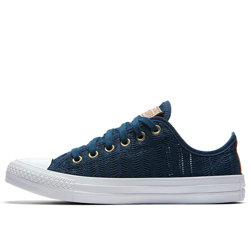 Herringbone converse 2025