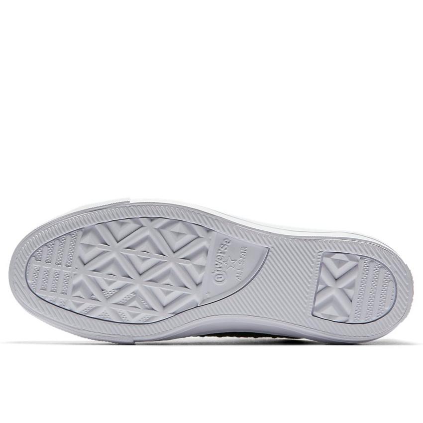 Herringbone mesh converse sales