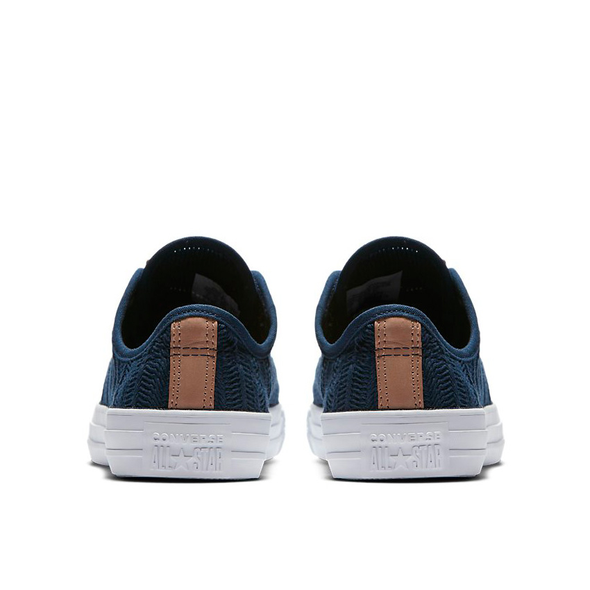 Herringbone mesh converse hotsell