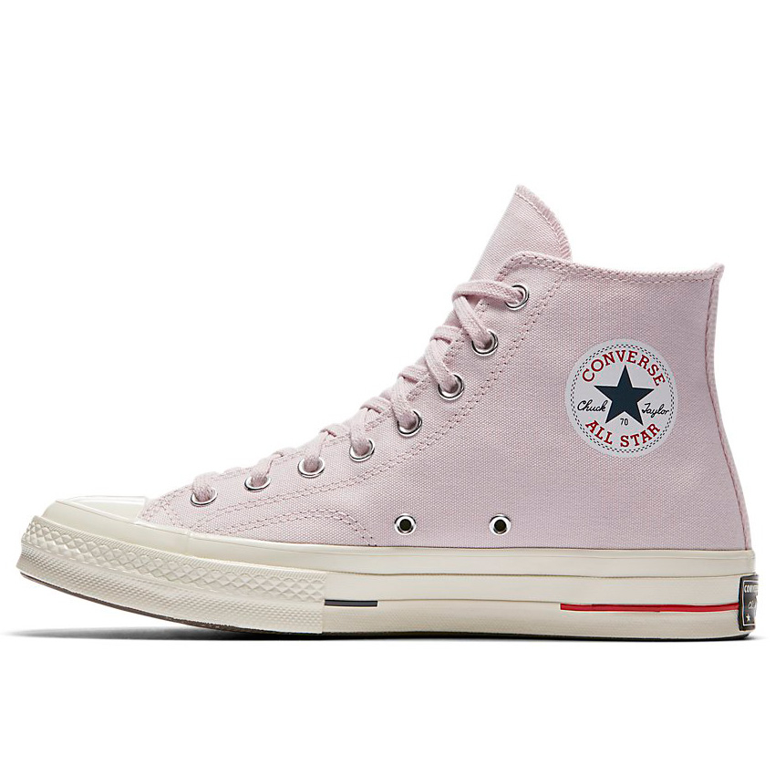 Converse heritage discount