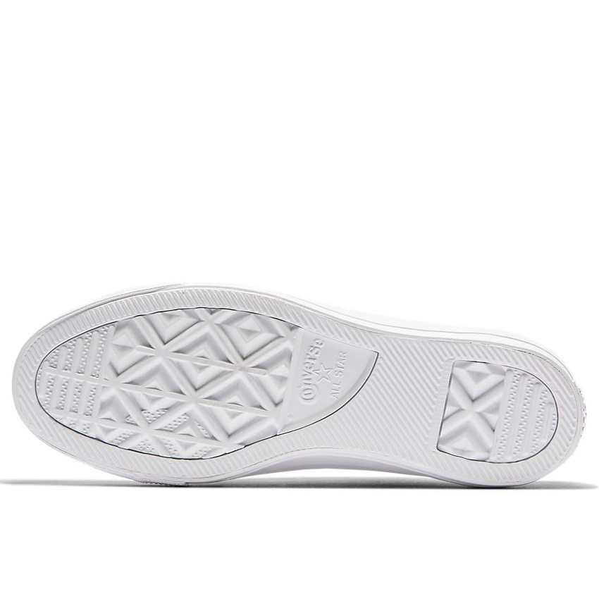 Converse chuck taylor all star herringbone mesh low top shop