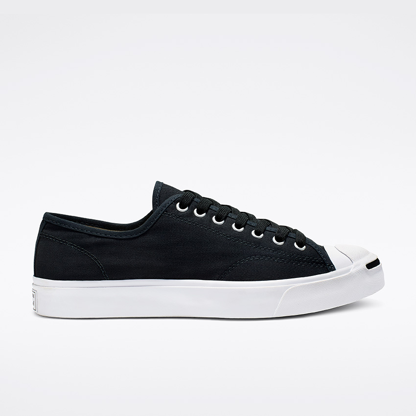 Converse jack purcell 1st in class cheap