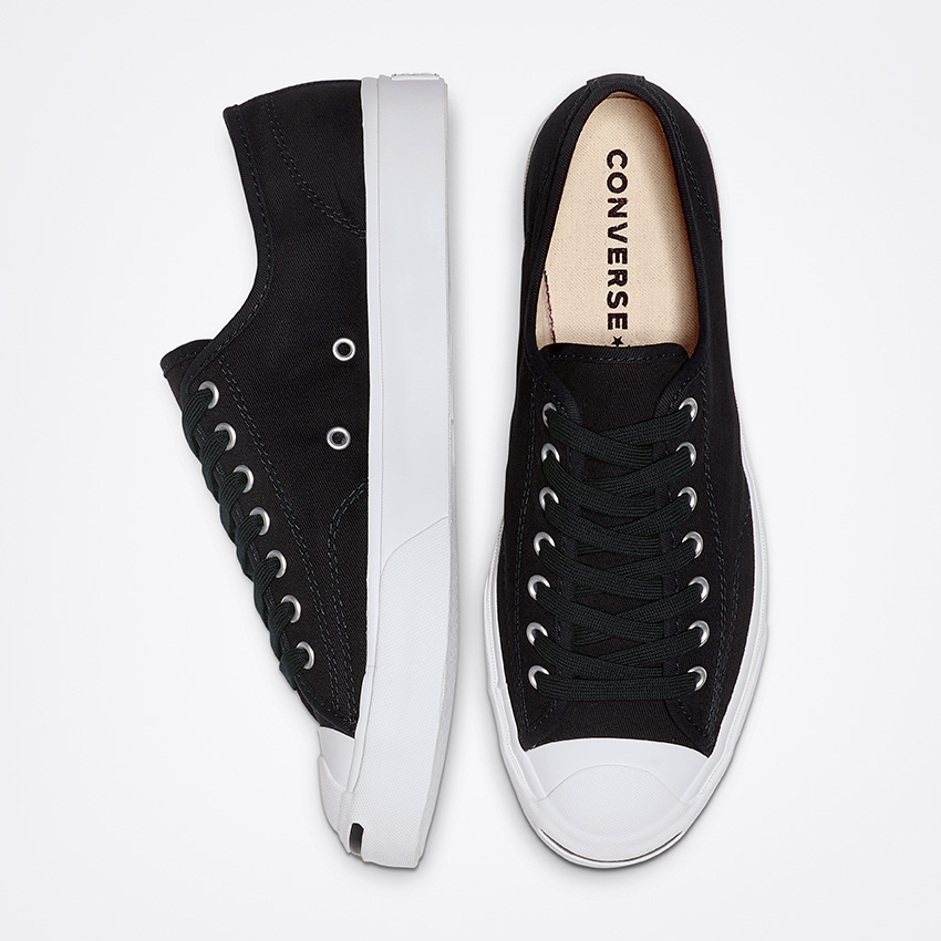 Purcell converse sneakers shop