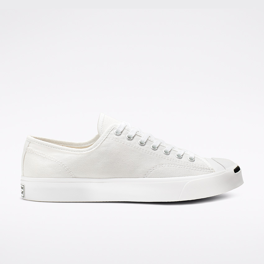 Jack purcell converse canada clearance