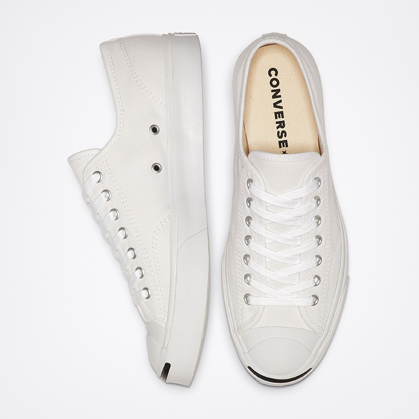 Jack purcell first in class low top shop