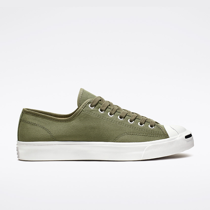 Jack purcell high top shoes online