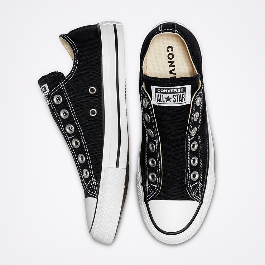 Converse Chuck Taylor All Star Slip Converse Canada
