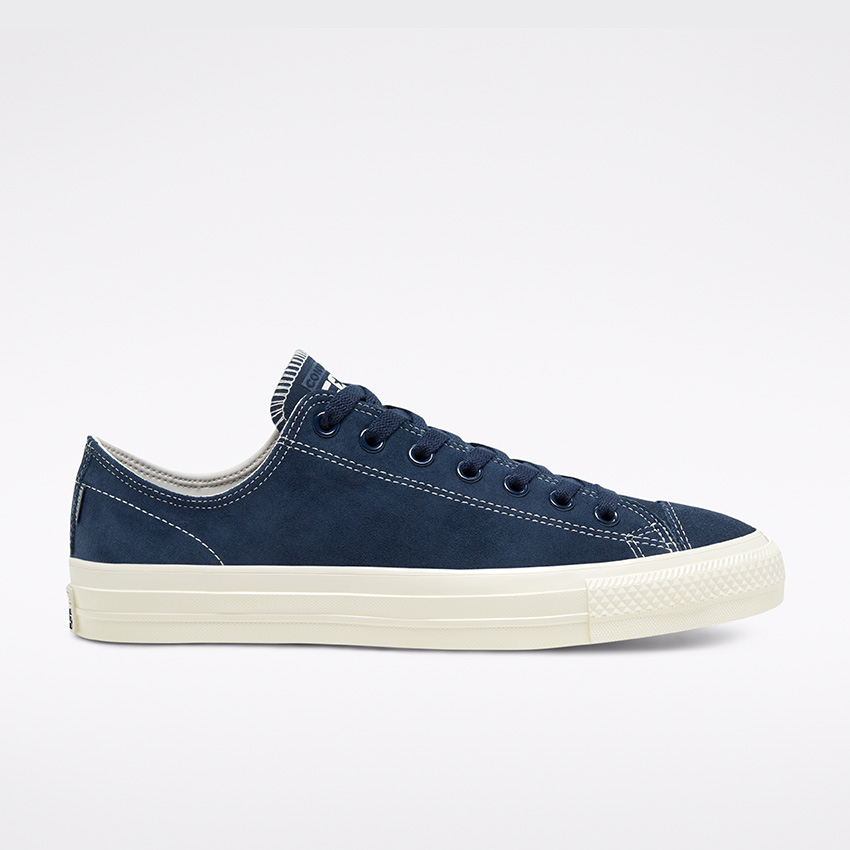 Ctas pro low deals