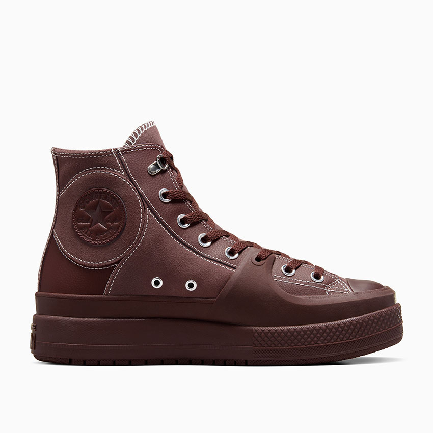 The new all star converse sales