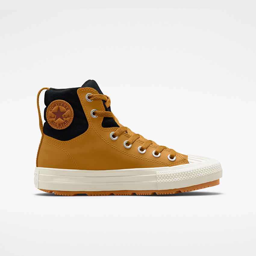Kids cheap converse shop