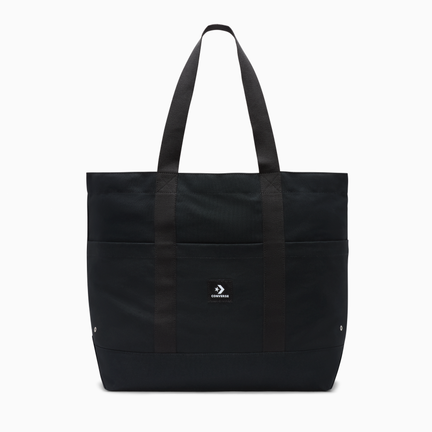 Bags converse 2025