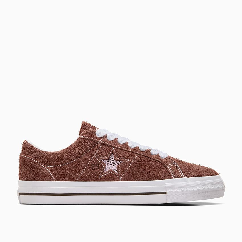 One Star Shoes Men Converse Canada