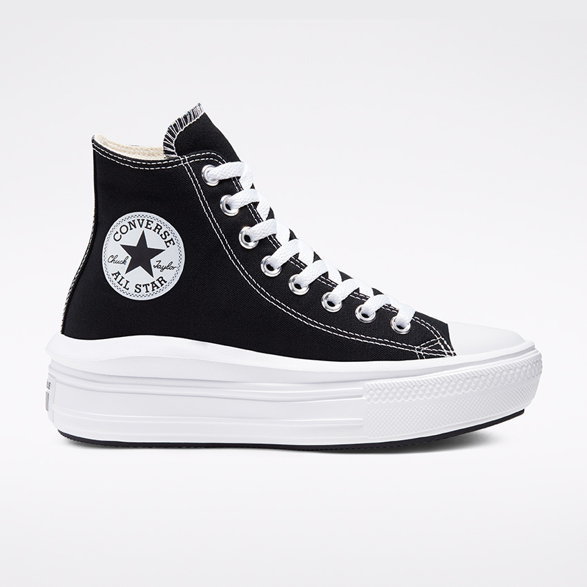 Chaussures et baskets Converse pour femmes en vente Converse Canada