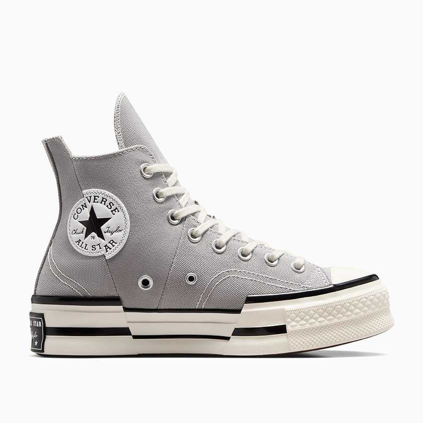 Converse clearance sale canada best sale