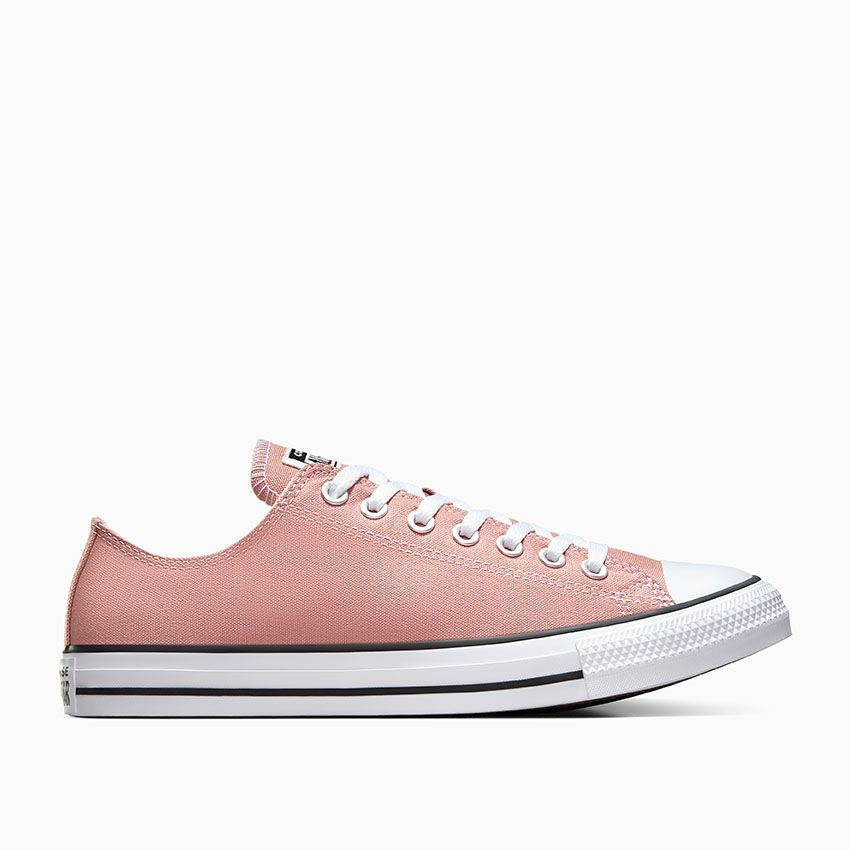 Chuck taylor all star cali mood platform low top online