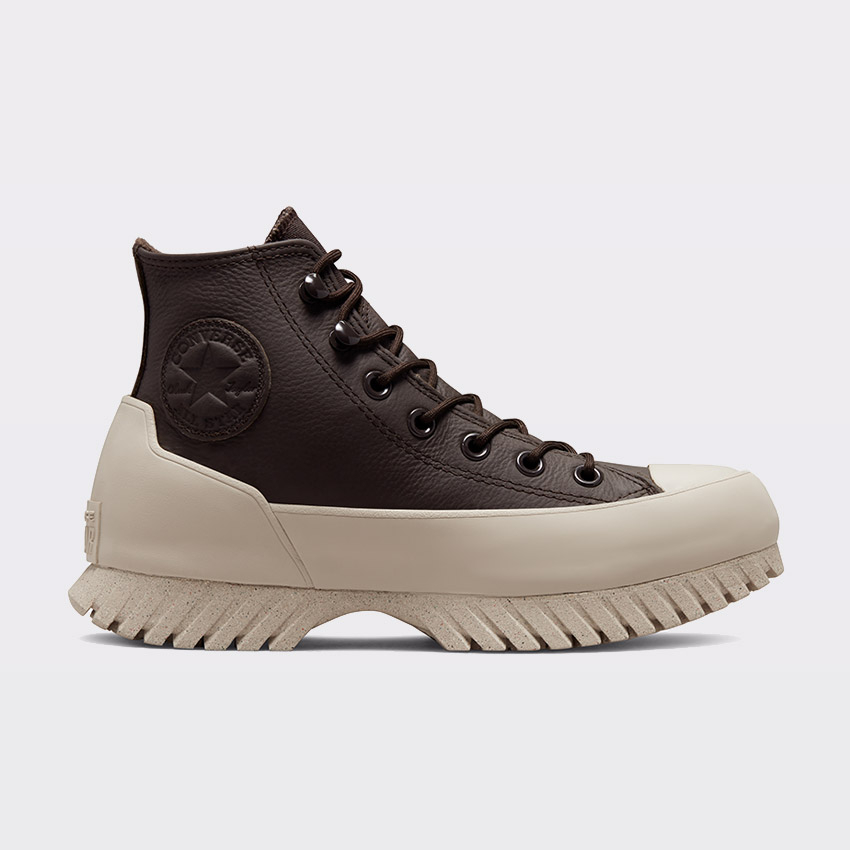 Converse winter boots for women shop