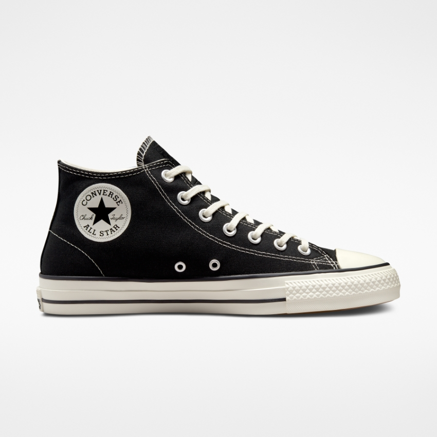 Converse Classic Chucks Shoes Converse Canada Converse Canada