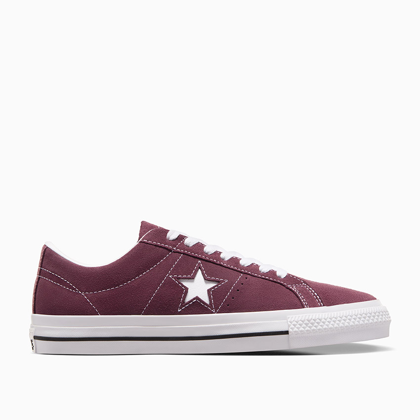 One Star Shoes Men Converse Canada