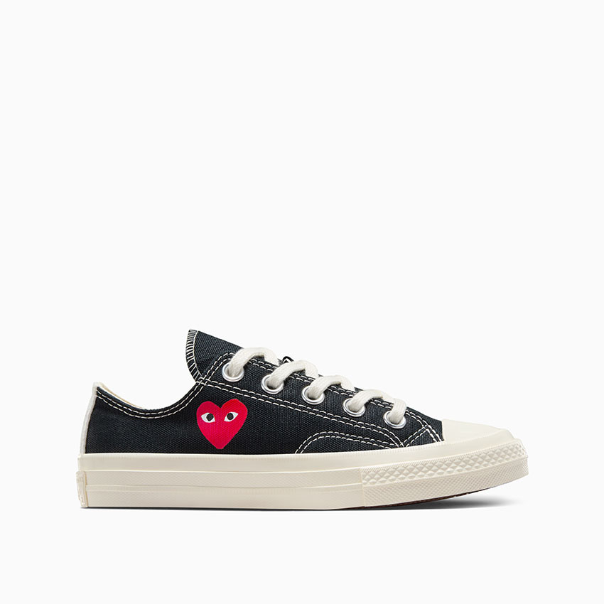 Comme des garcons converse montreal shop