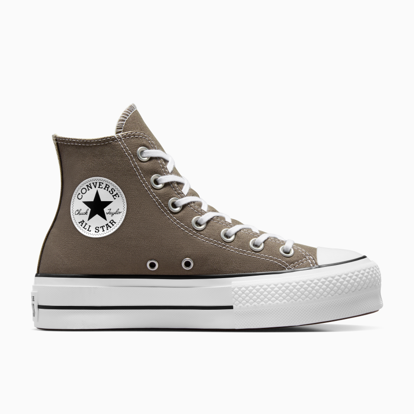 Zapatos converse online cheap