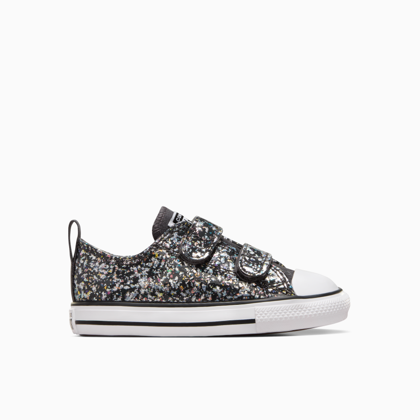 Converse haute bebe cheap