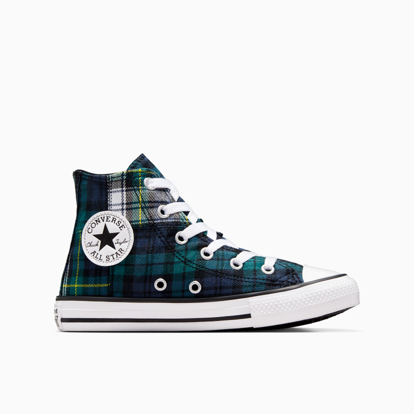 Garcon Par ages Genre Enfant Converse Canada