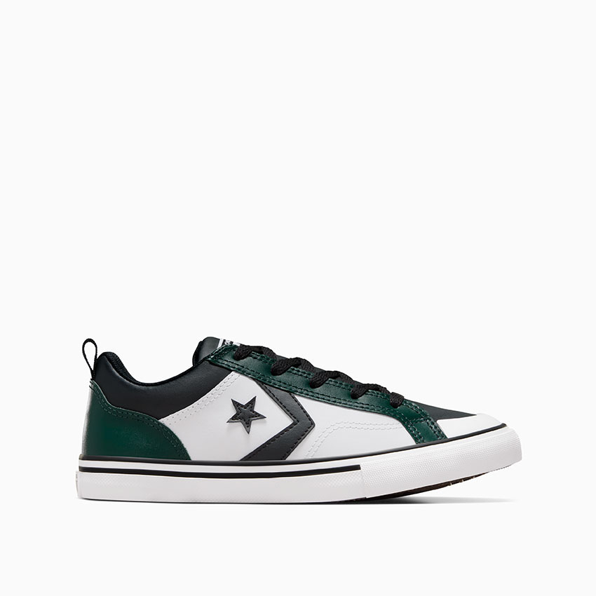Basket garcon converse 2025