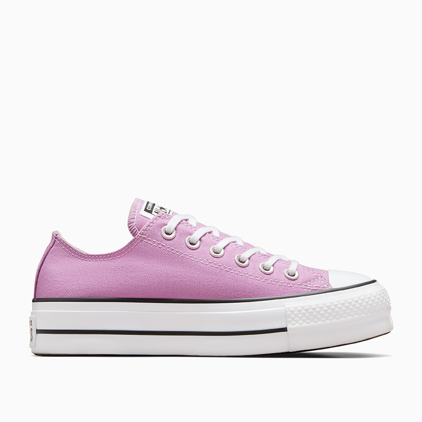 Gold converse canada cheap