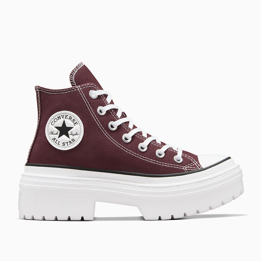 High heel converse all star shoes cheap