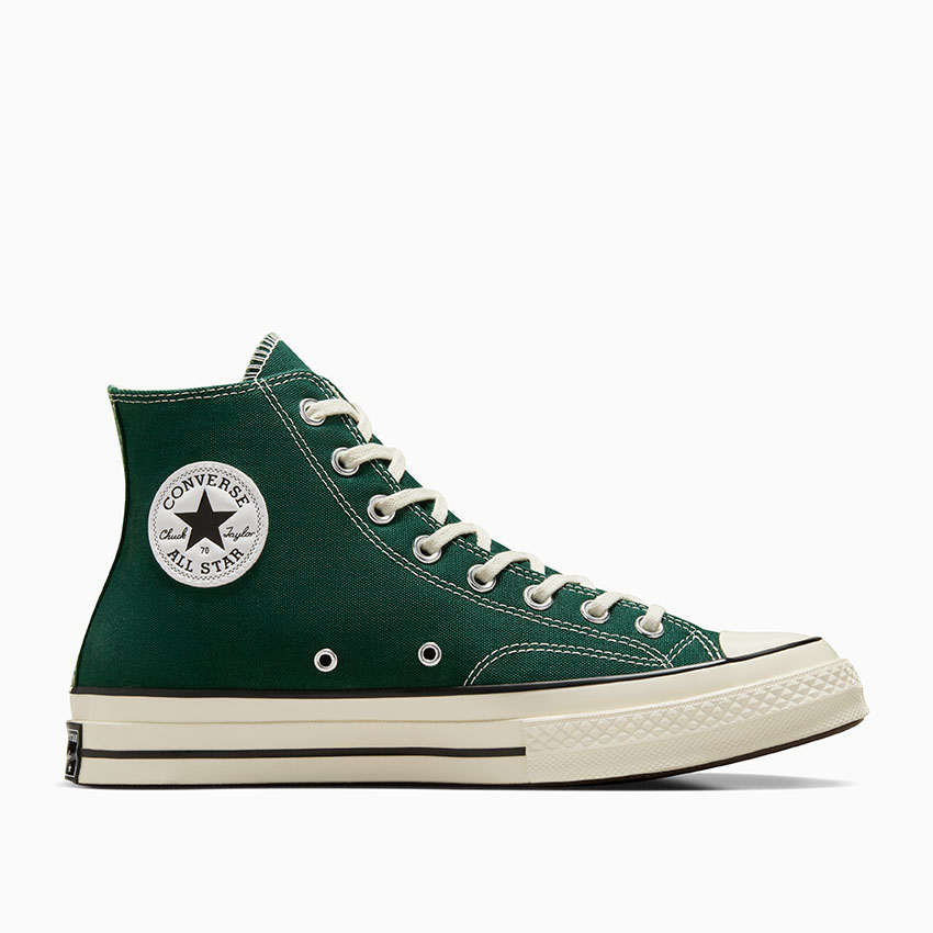 Classic chucks shop
